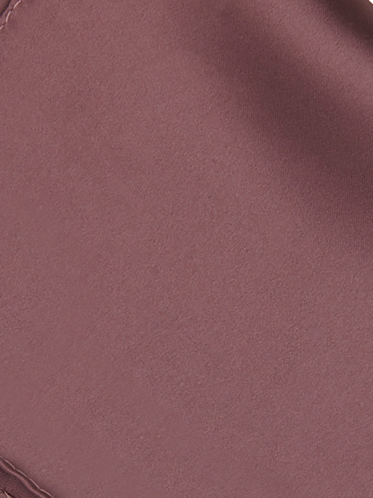 DARK MAUVE