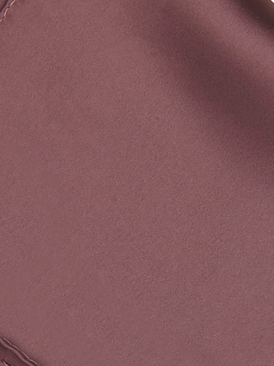 DARK MAUVE