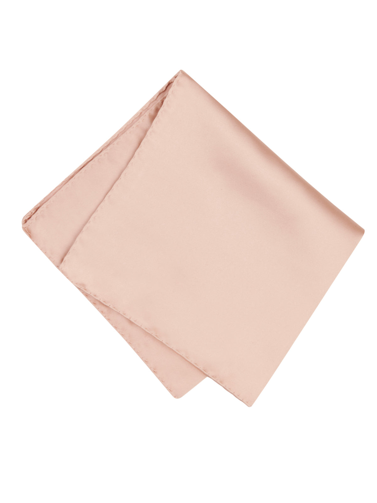 PALE BLUSH