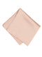 PALE BLUSH