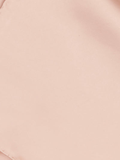 PALE BLUSH