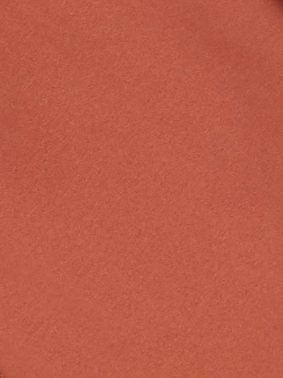 TERRACOTTA