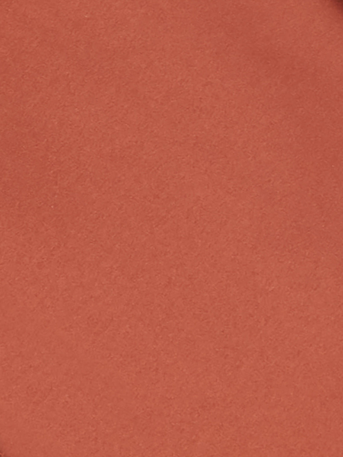 TERRACOTTA