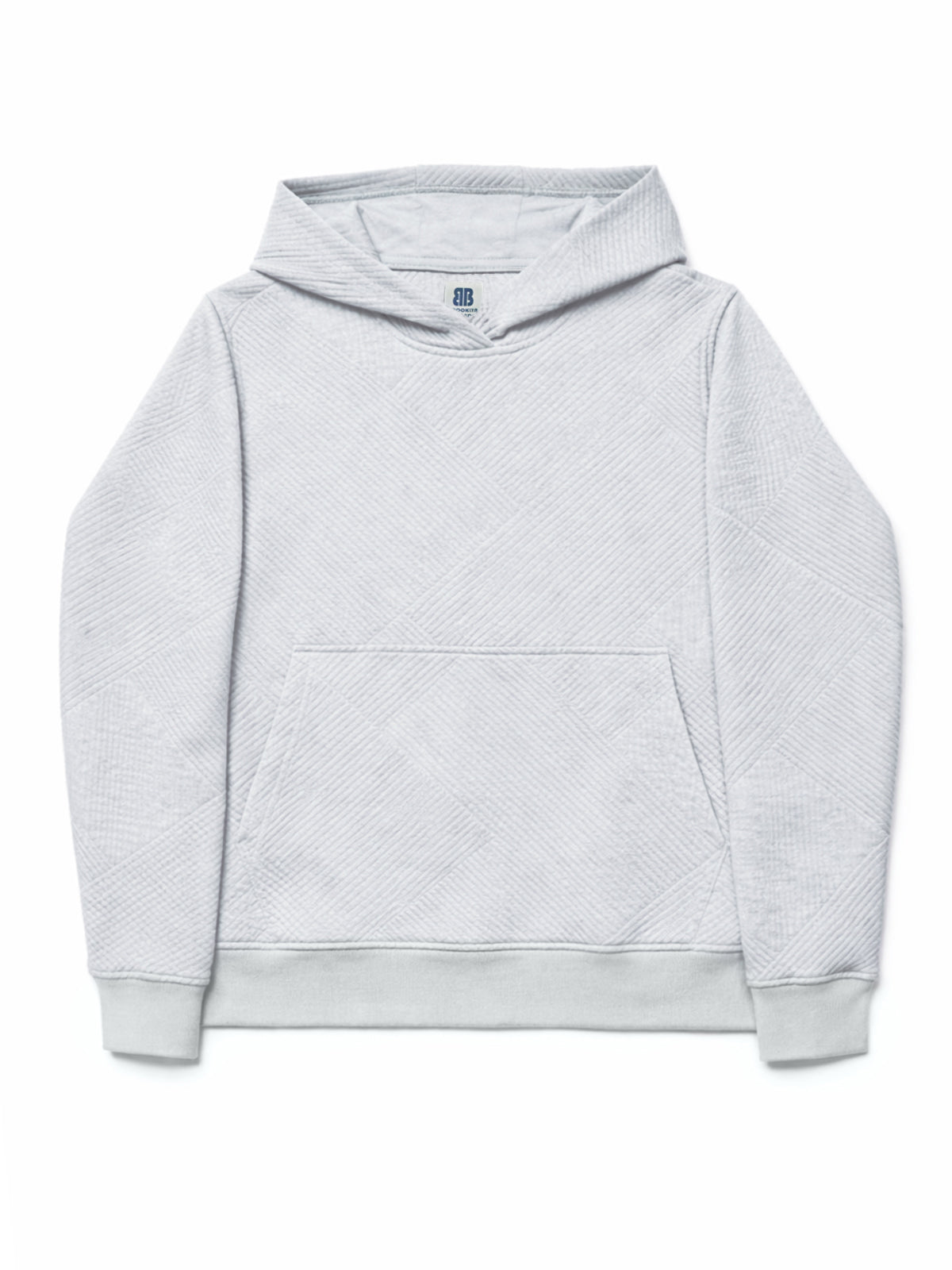 GREY HEATHER