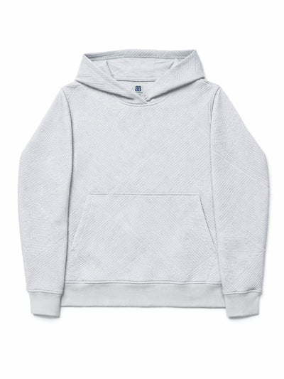 GREY HEATHER