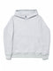 GREY HEATHER