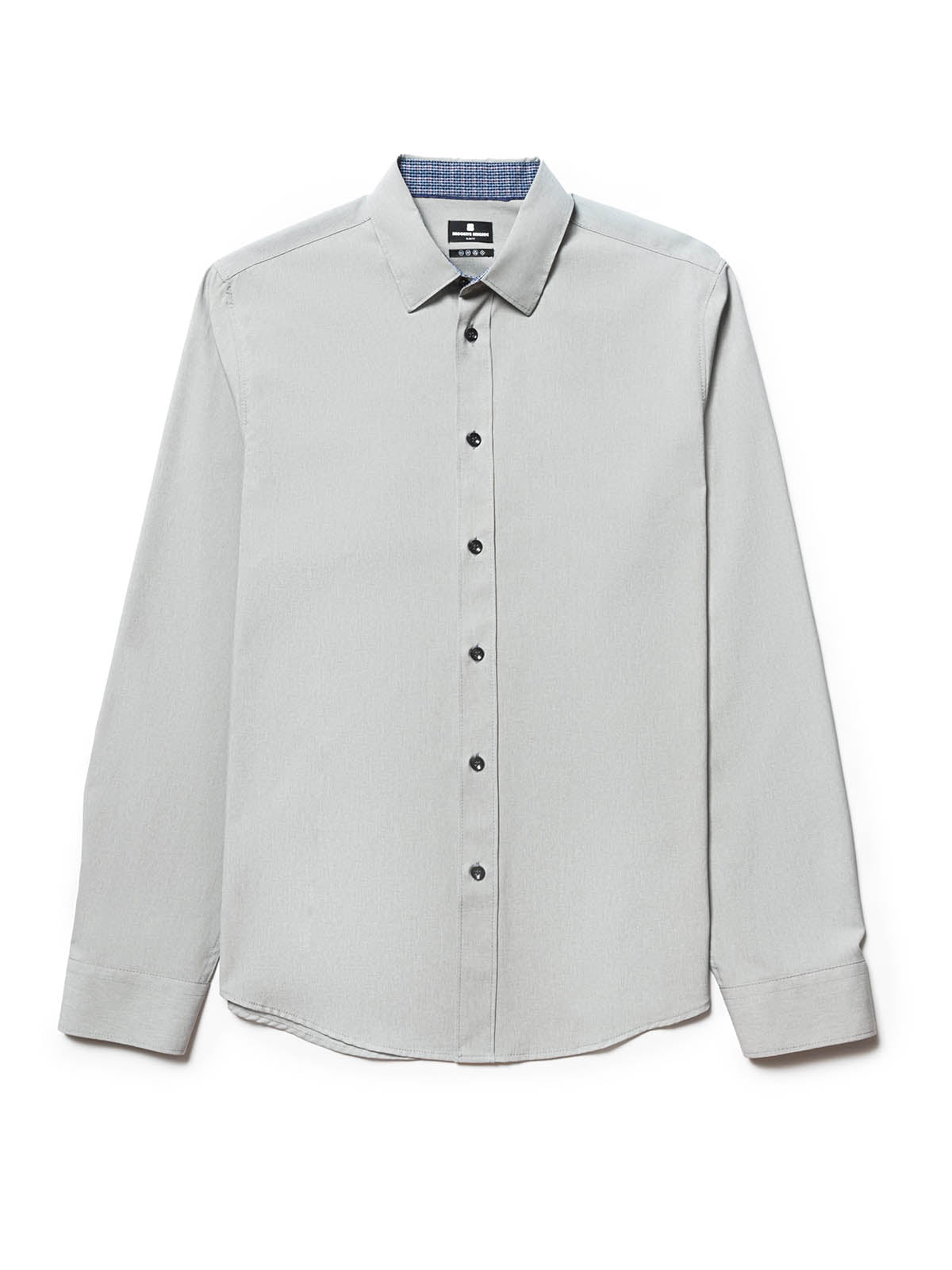 GREY HEATHER