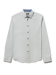 GREY HEATHER
