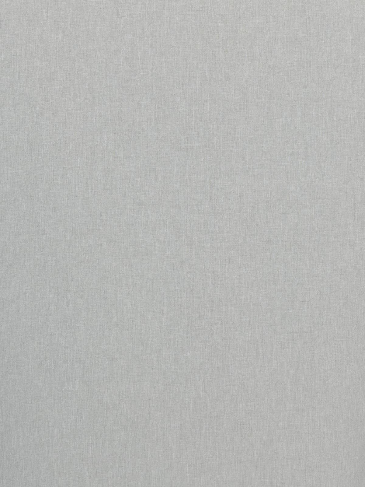 GREY HEATHER