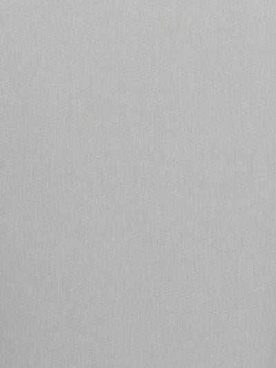 GREY HEATHER
