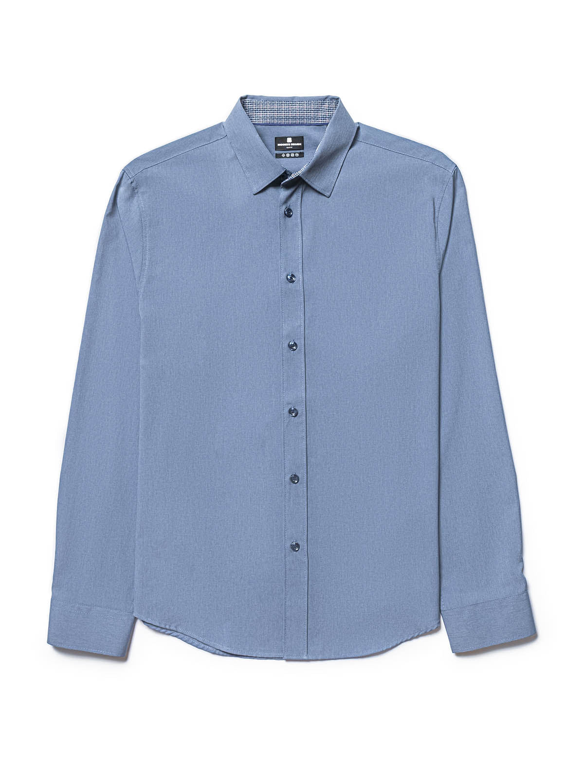 BLUE HEATHER