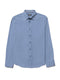BLUE HEATHER