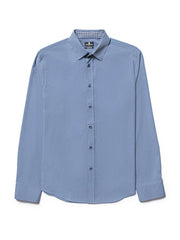 BLUE HEATHER