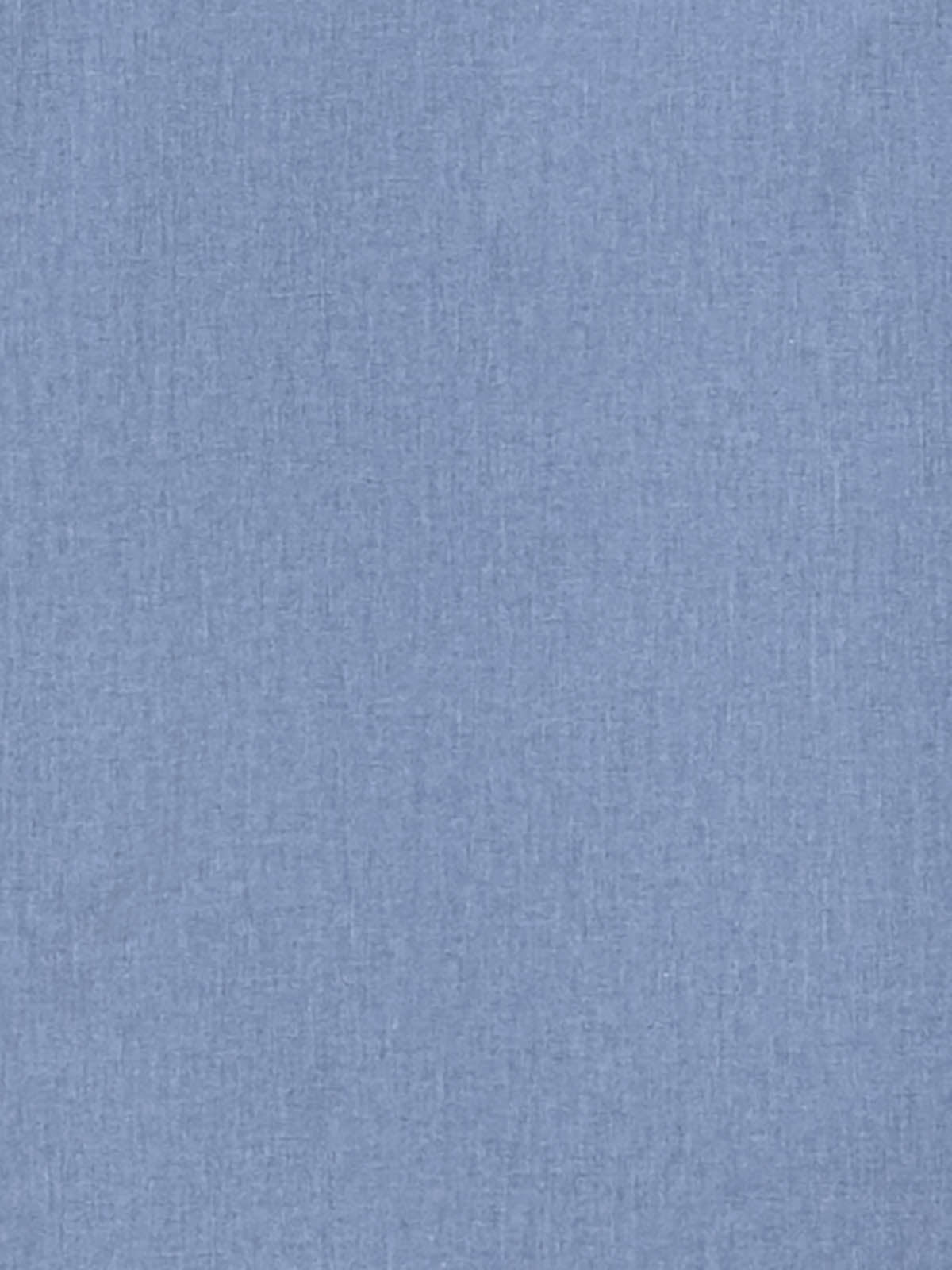 BLUE HEATHER
