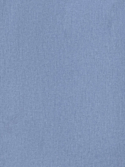 BLUE HEATHER