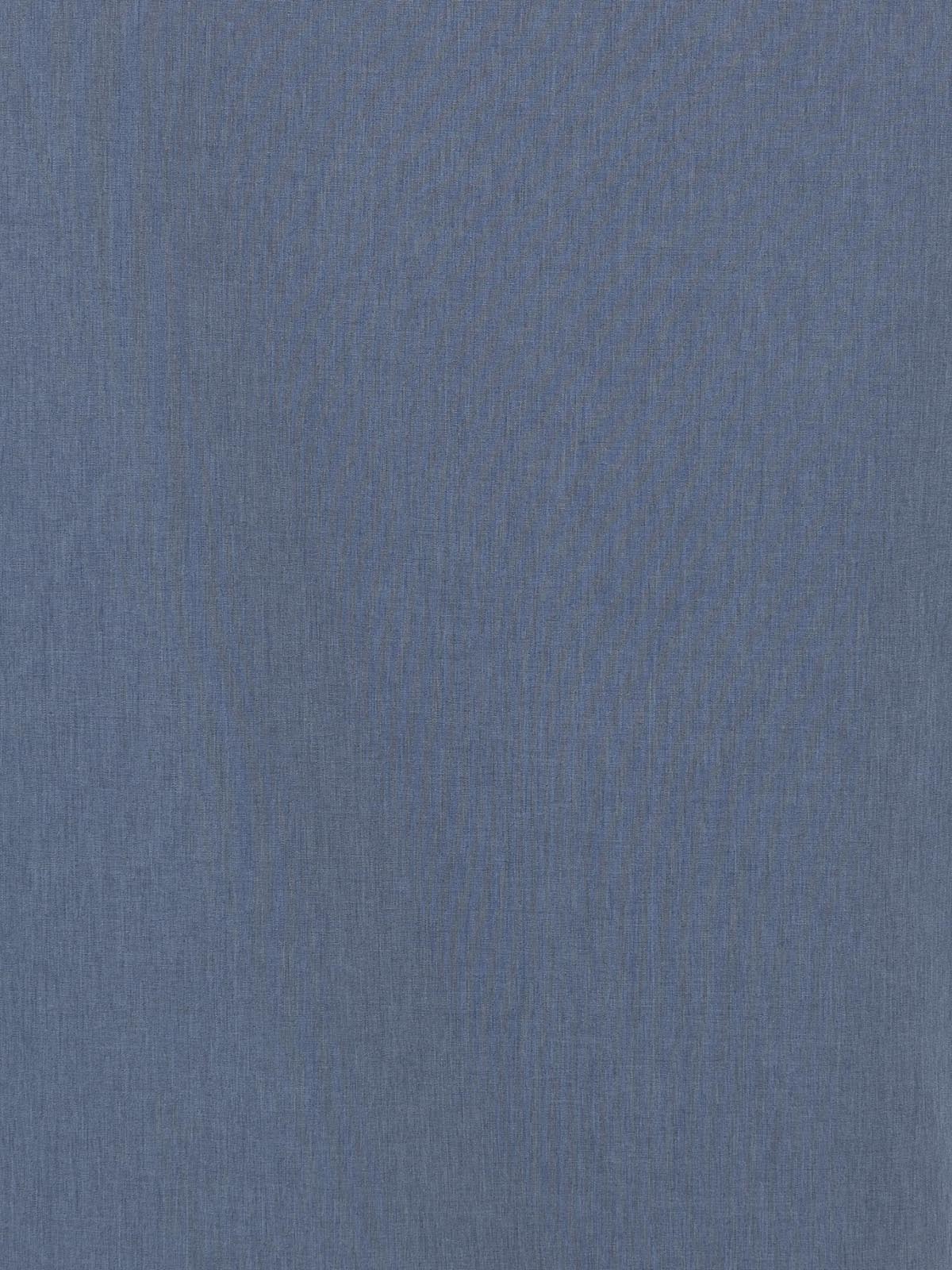 BLUE HEATHER