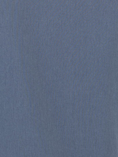 BLUE HEATHER