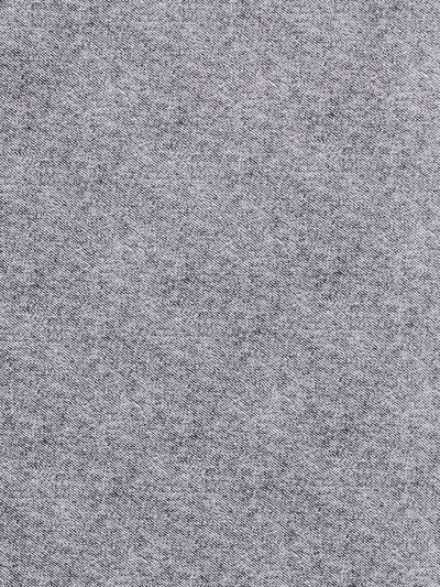 CHARCOAL