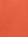 RUST