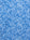 LIGHTBLUE