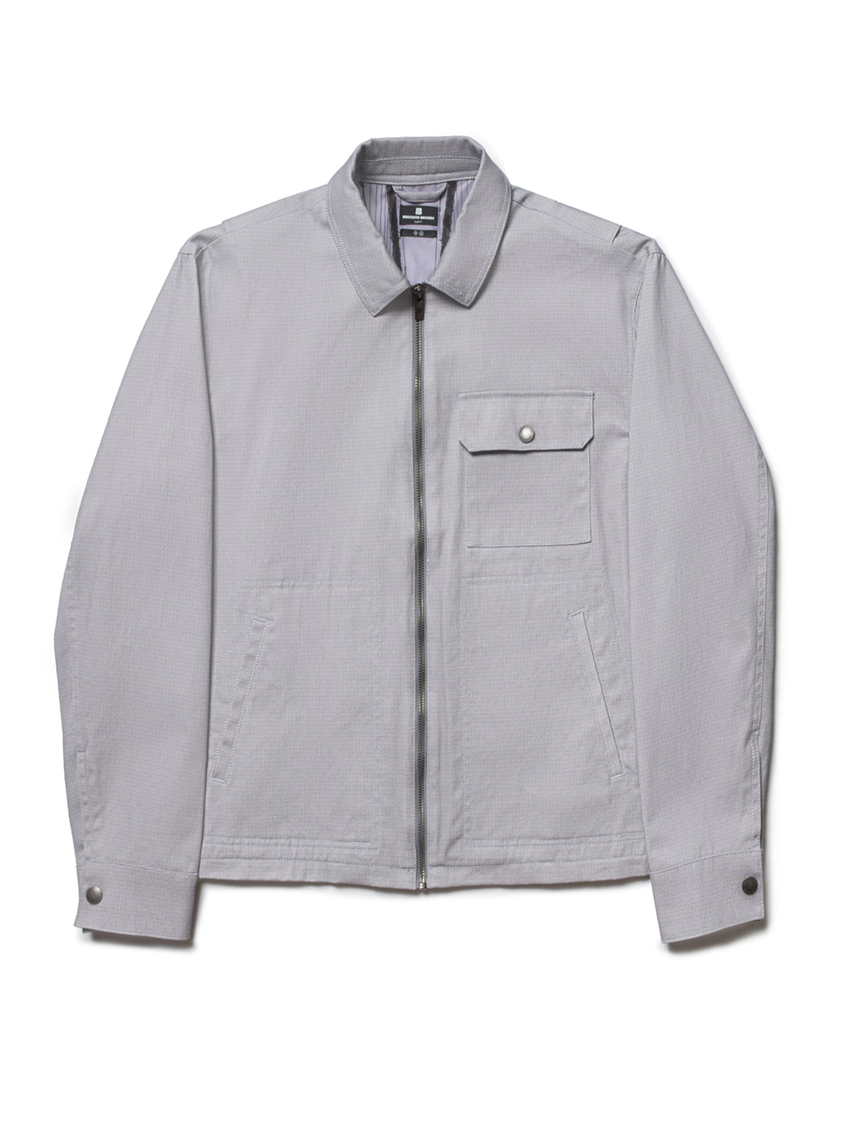 LIGHT GREY
