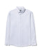 WHITE/BLUE