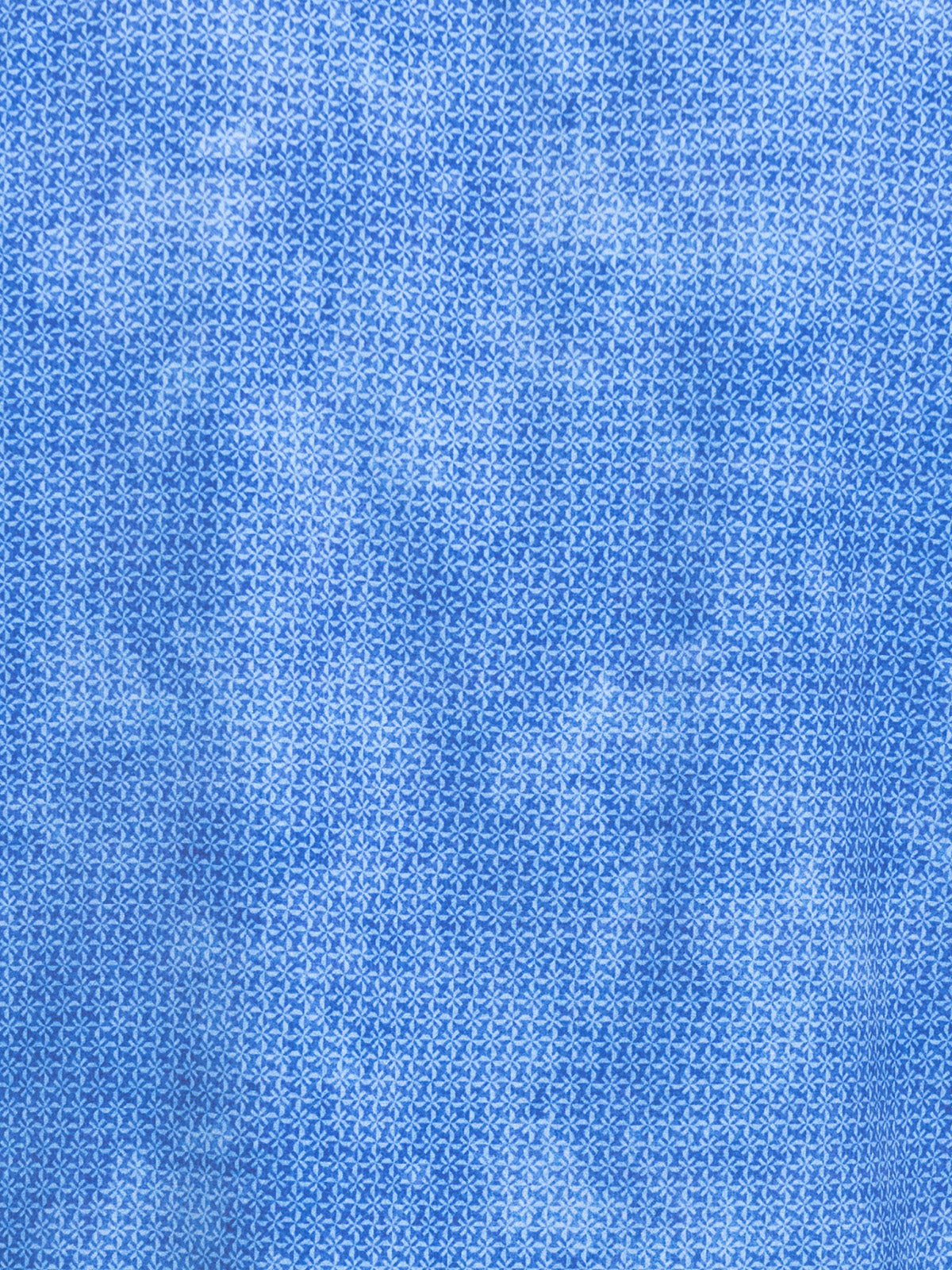DUSTY BLUE