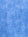 DUSTYBLUE