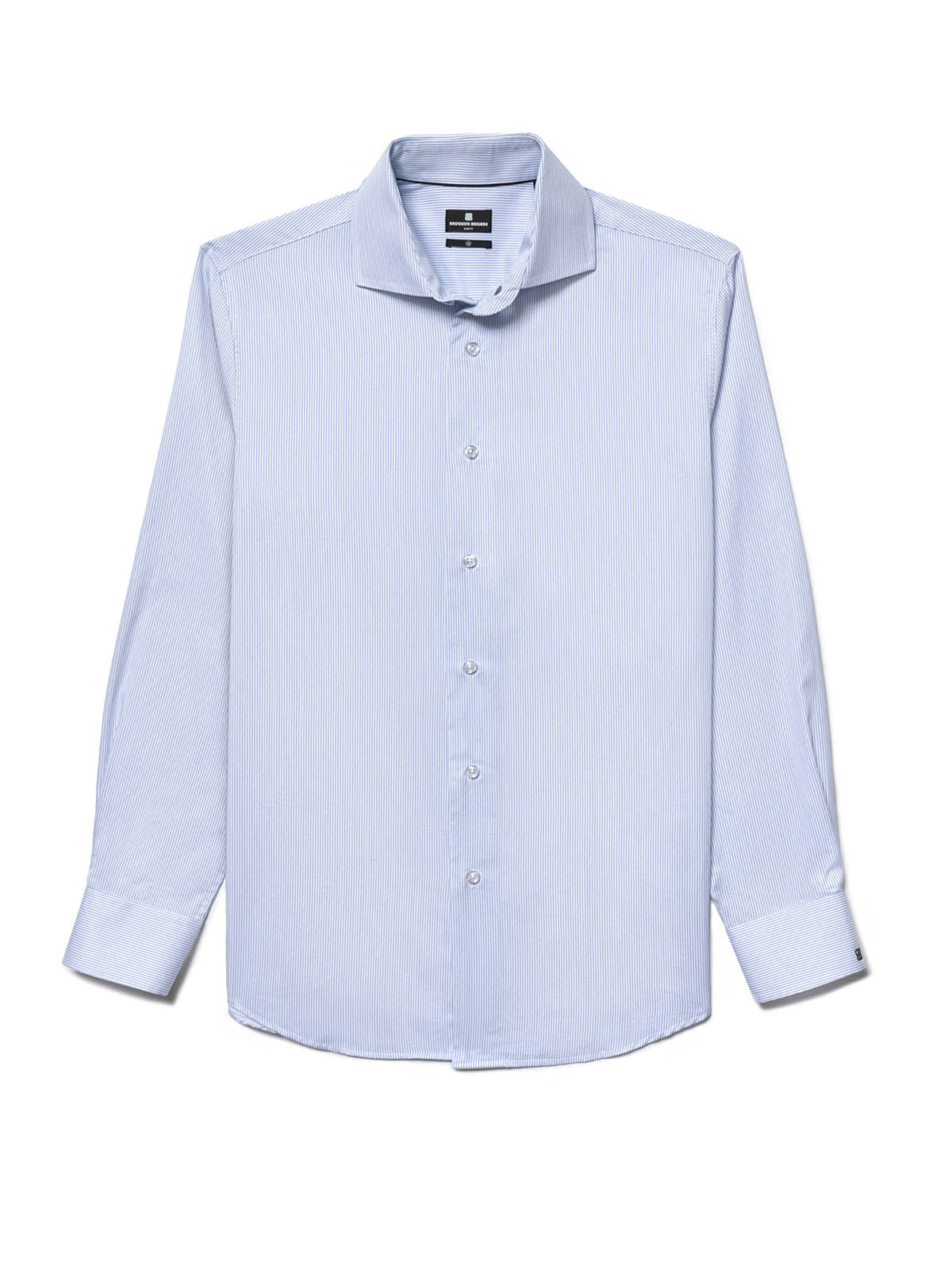 WHITE/BLUE