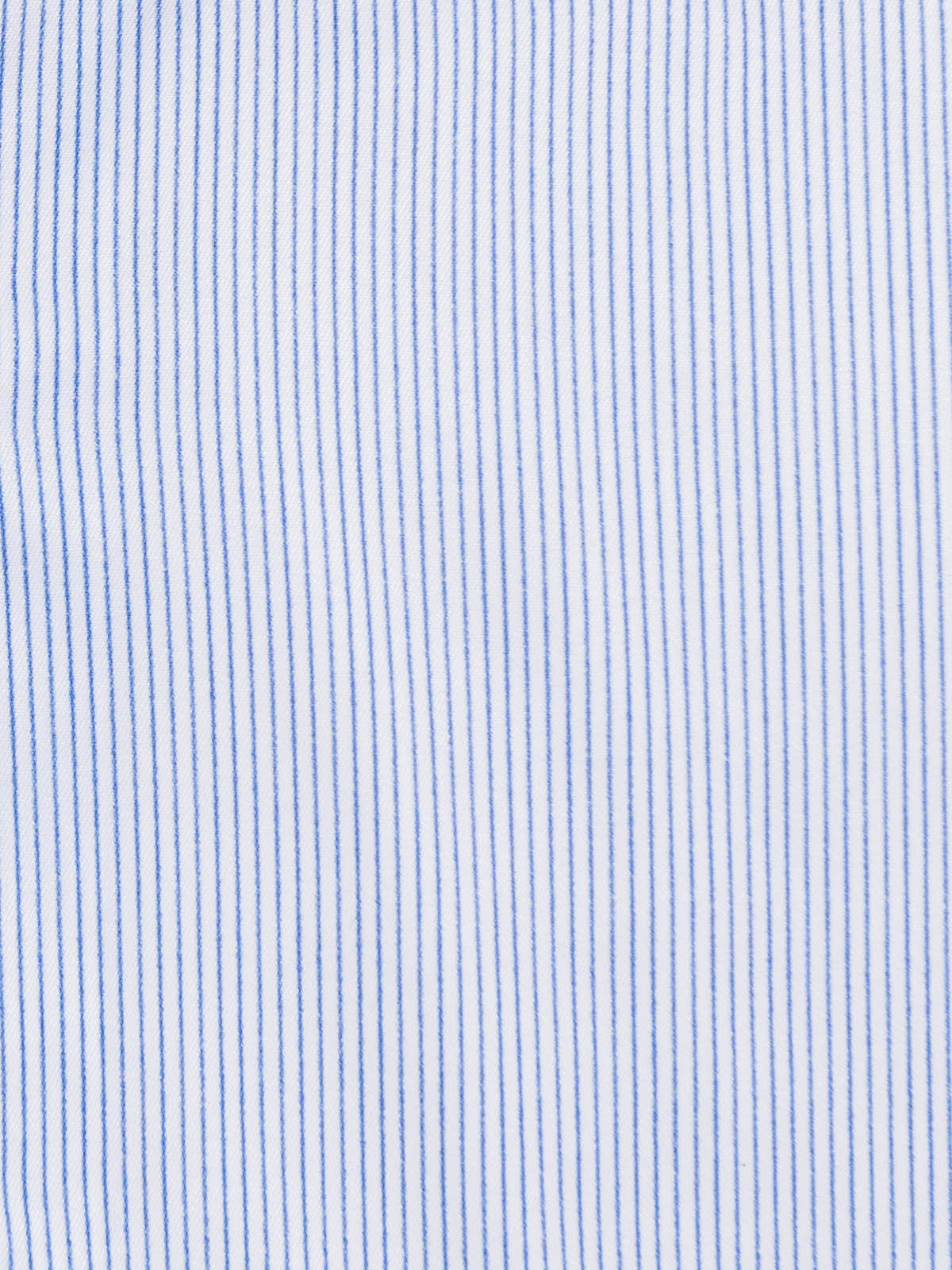 WHITE/BLUE