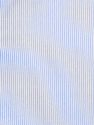 WHITE/BLUE