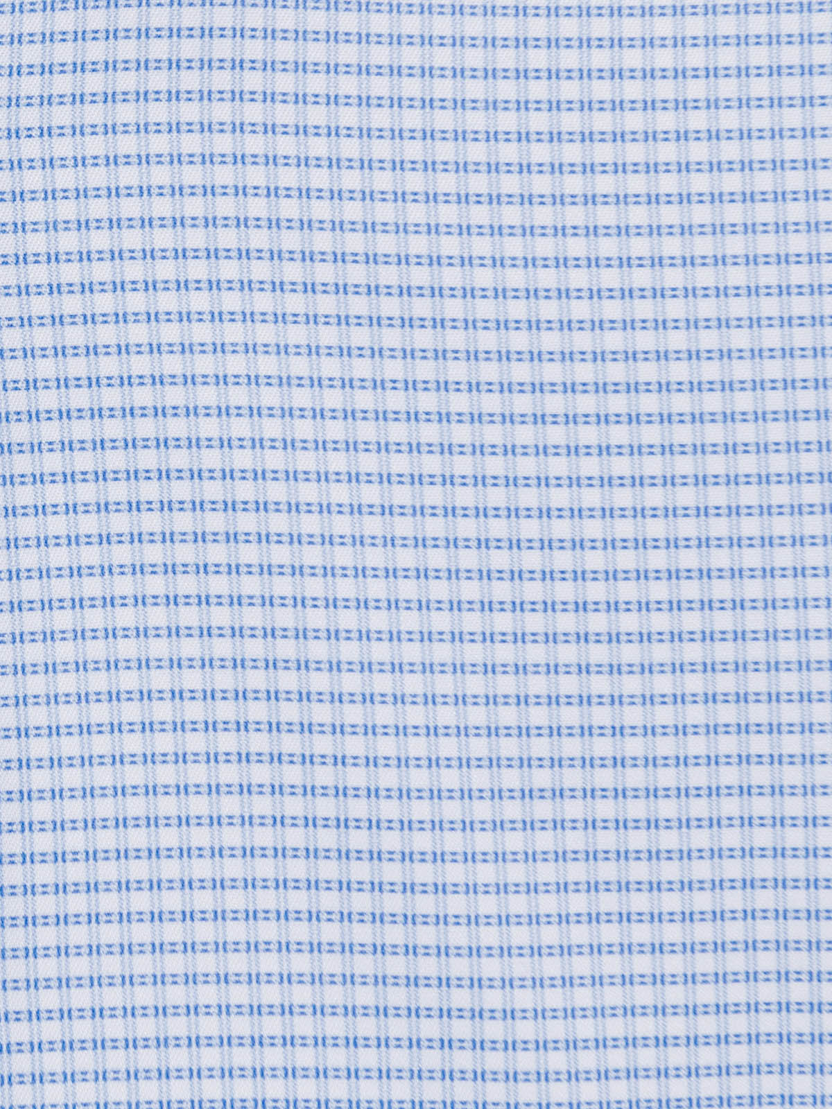 WHITE/BLUE