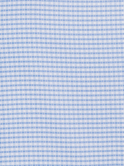 WHITE/BLUE