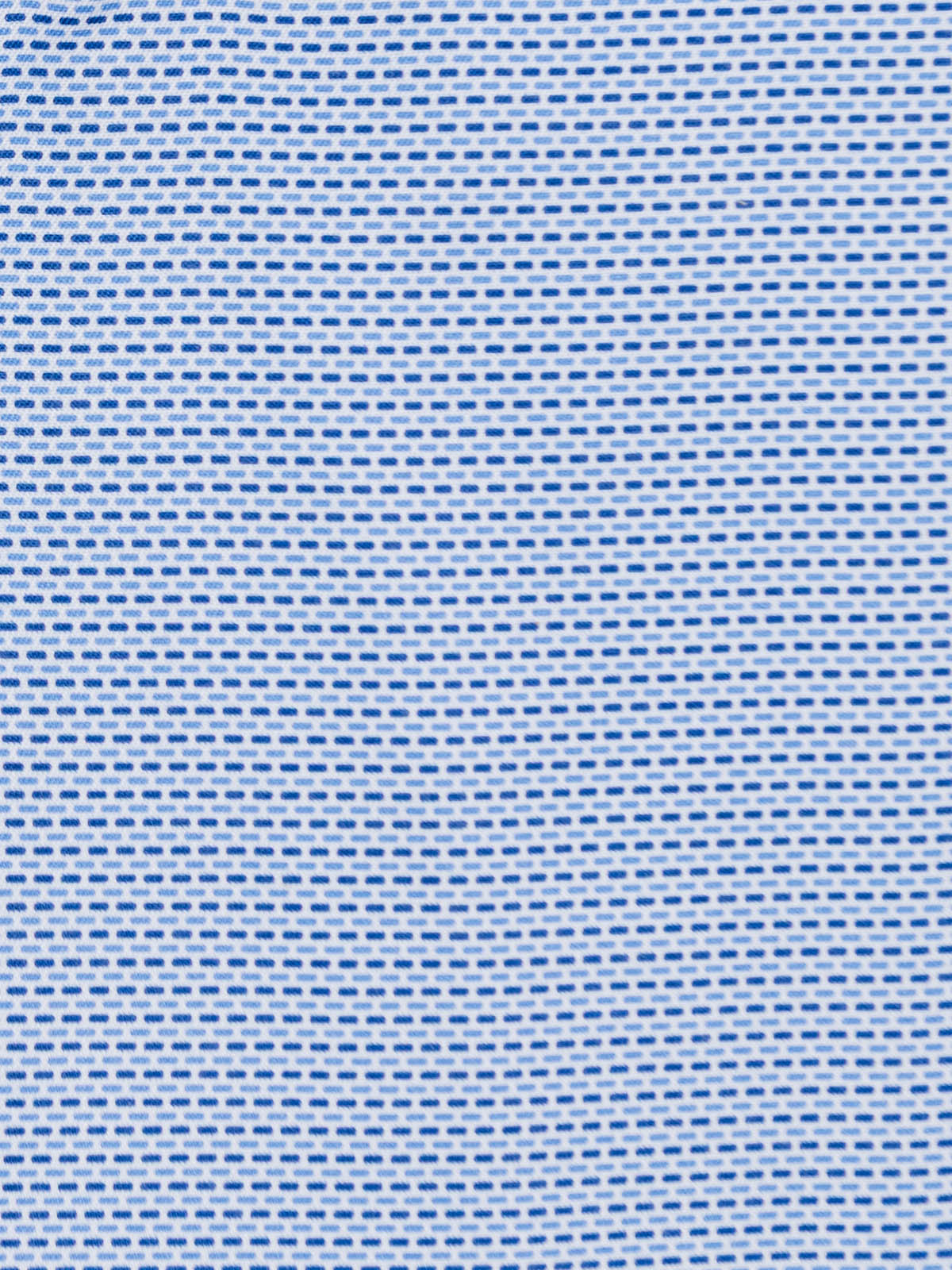 WHITE/BLUE