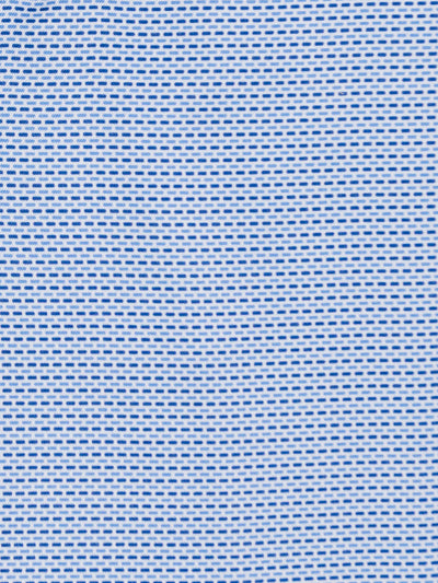 WHITE/BLUE