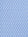LIGHTBLUE