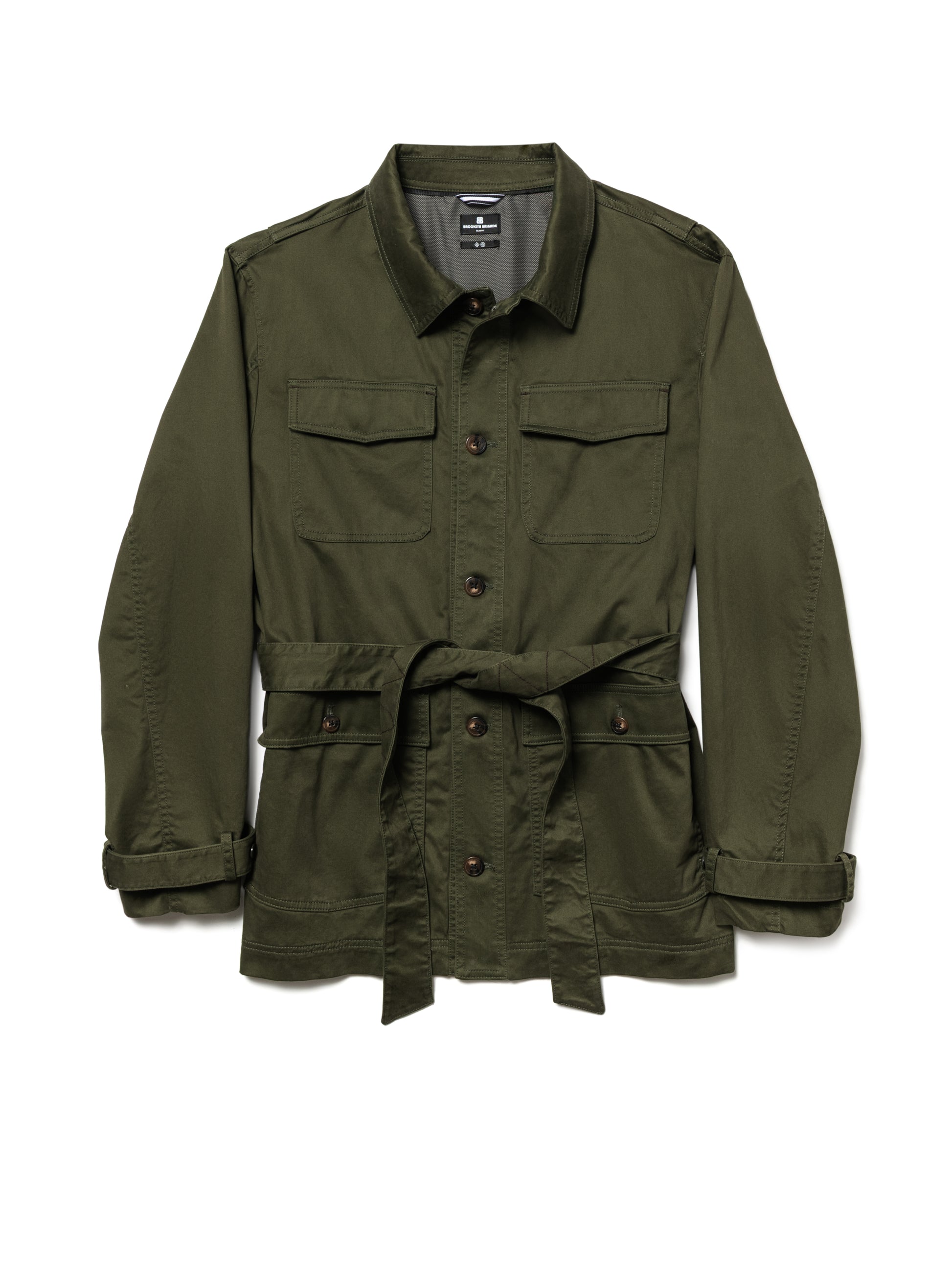 OLIVE