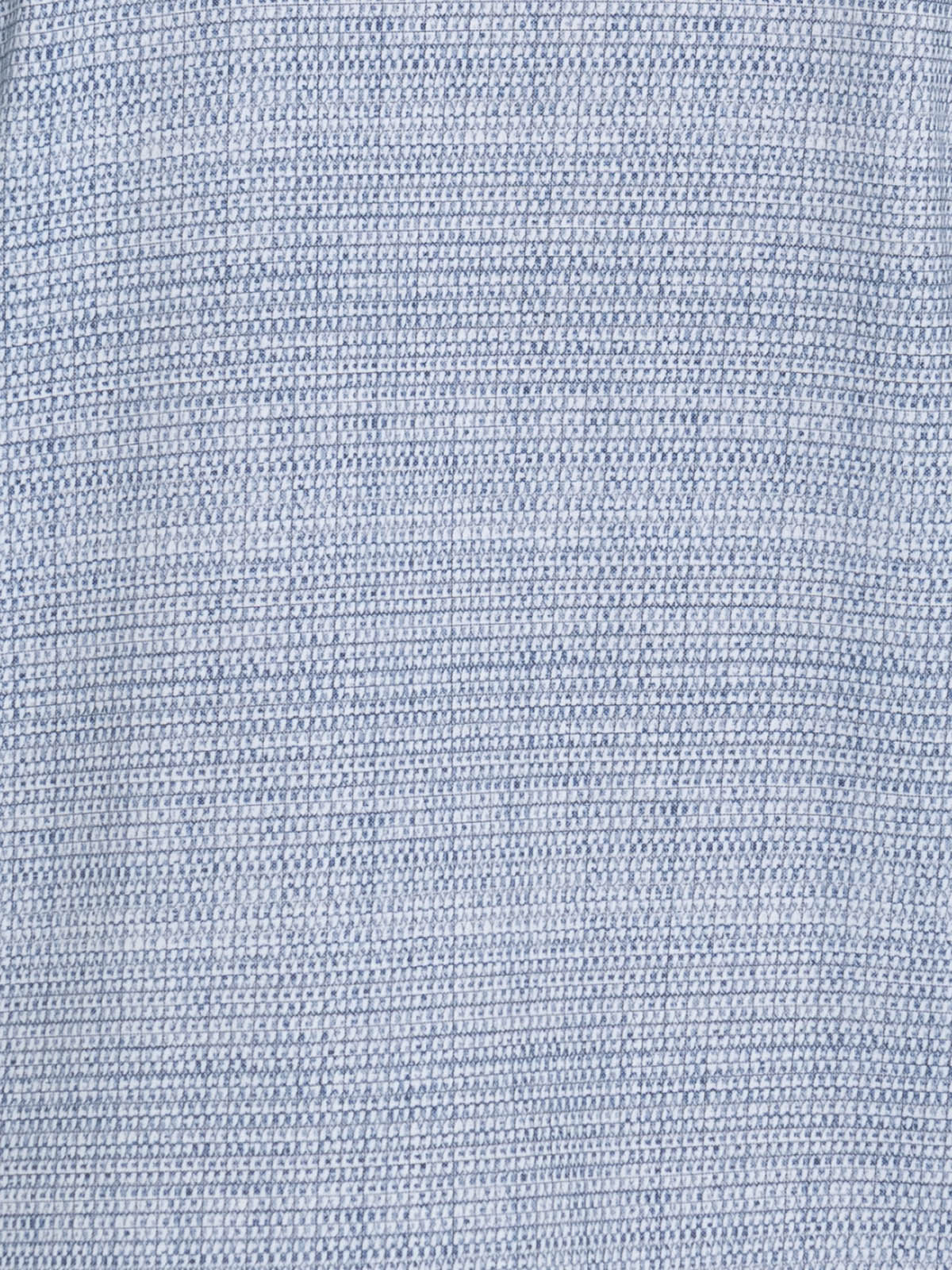 WHITE/BLUE