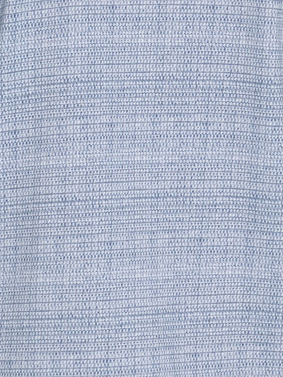 WHITE/BLUE