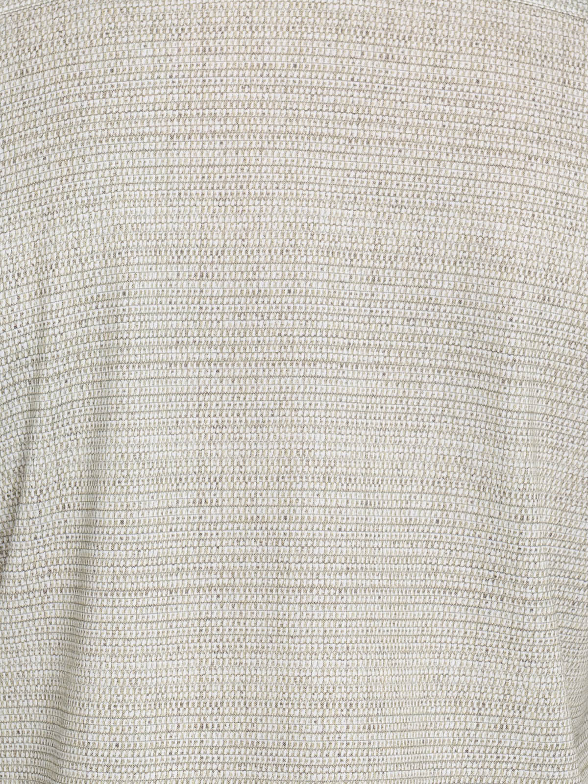 WHITE/GREEN