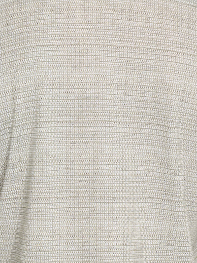 WHITE/GREEN