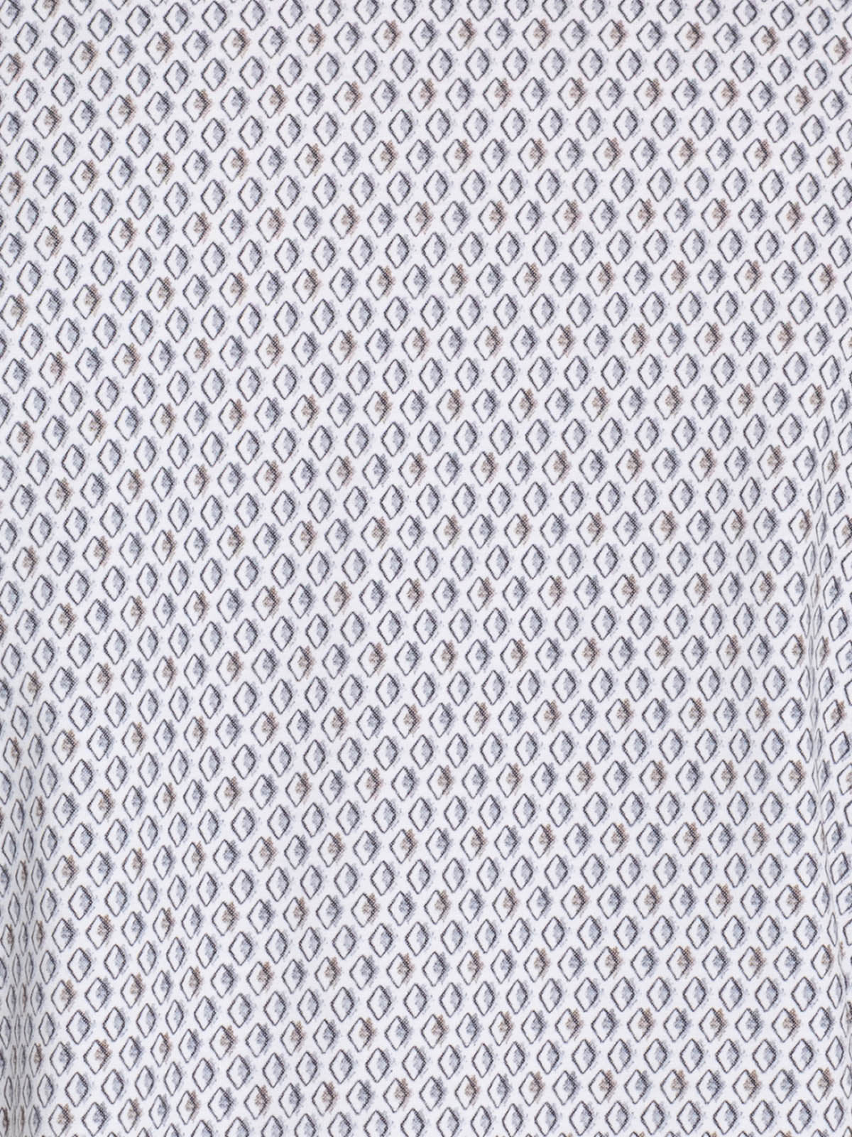 WHITE/GREY