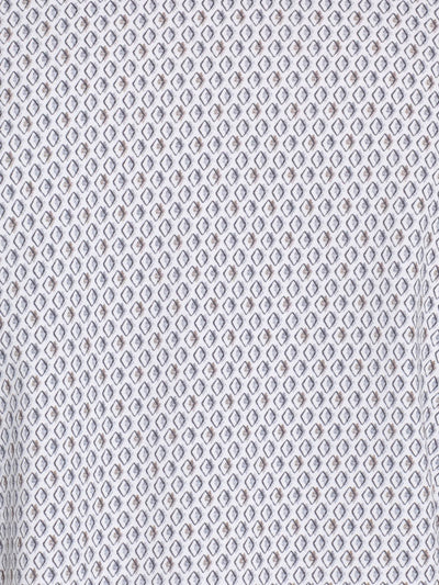 WHITE/GREY