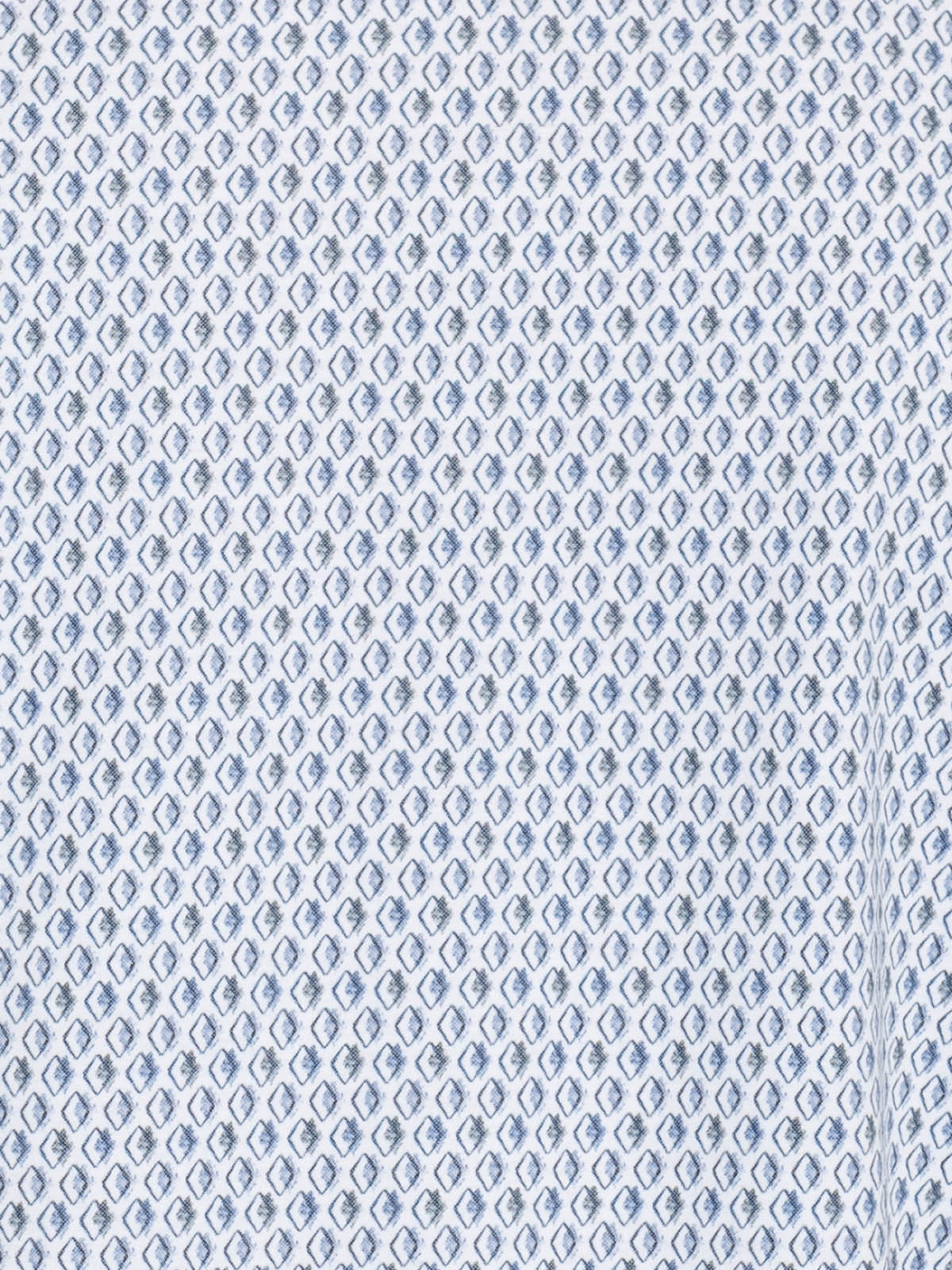 WHITE/BLUE