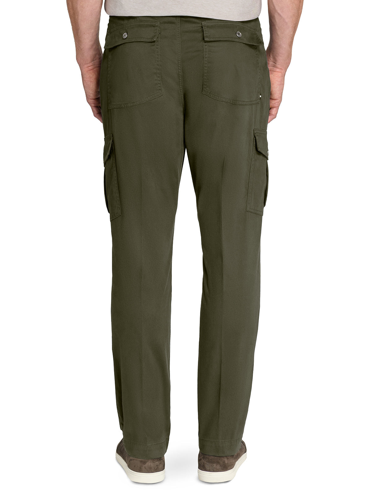 OLIVE