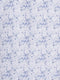 white/blue