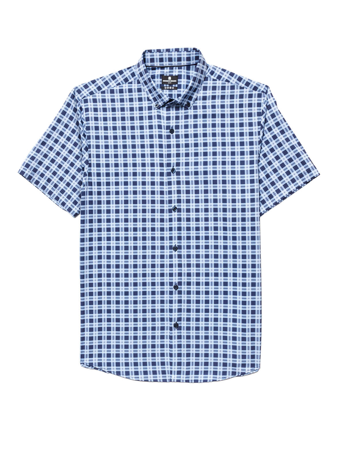 NAVY/BLUE