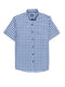 NAVY/BLUE