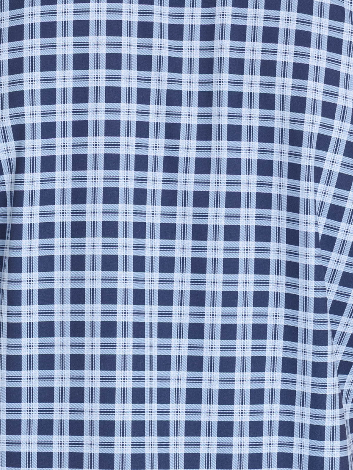NAVY/BLUE