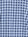 navy/blue